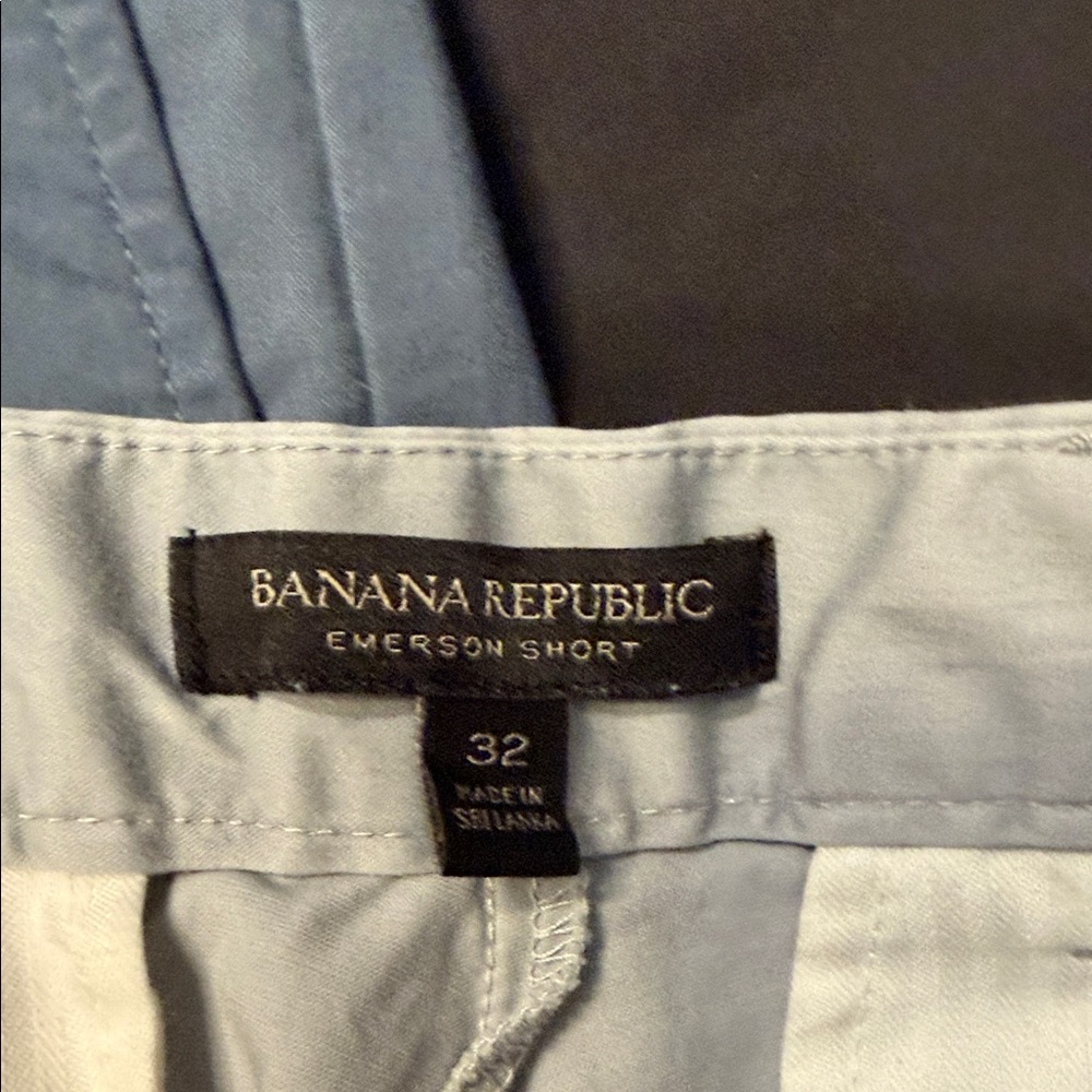 Men’s shirt bundle. 6pair size 32 - Picture 2 of 3